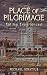 Place of Pilgrimage: Fátima...