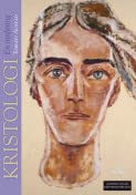 Kristologi - en innføring (Paperback)