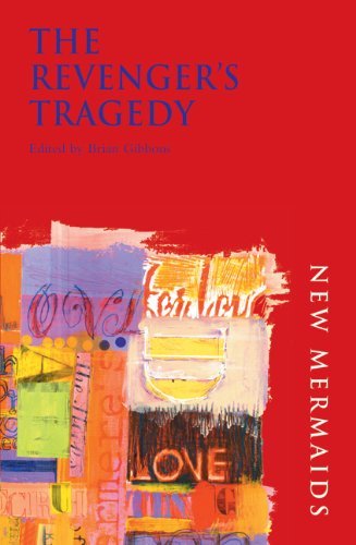The Revenger's Tragedy
