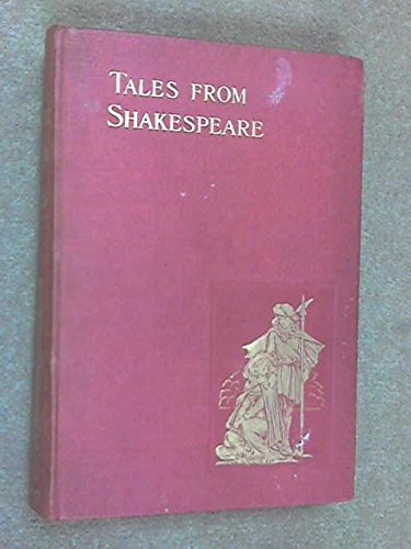 Tales from Shakespeare