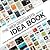 The Web Designer's Idea 1st (first) edition Text Only