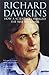 Richard Dawkins: How a scientist changed the way we think by unknown (2007) Paperback