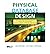 [(Physical Database Design: The Database Professional's Guide to Exploiting Indexes, Views, Storage, and More )] [Author: Sam S. Lightstone] [Jun-2007]