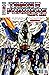Transformers Target 2006, #1