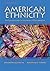 American Ethnicity: The Dynamics and Consequences of Discrimination by Aguirre, Adalberto, Jr., Turner, Jonathan H.(November 23, 2010) Paperback