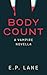 Body Count: A Vampire Novella