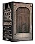 Locke & Key Slipcase Set by Gabriel Rodriguez (25-Nov-2014) Paperback