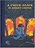 A Child Again by Robert Coover (2005-10-01)