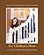 The Children's Hour by Henry Wadsworth Longfellow (2007-11-01)