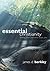 Essential Christianity by James D. Berkley (2001-10-01)