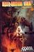 Urza-Mishra War Volume 2 : ...