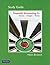 Study Guide with DemoDocs for Financial Accounting by Walter T. Harrison Jr. (2009-11-23)