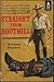 Straight From Boothill