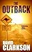 The Outback