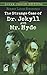 The Strange Case of Dr. Jekyll and Mr. Hyde (REP) (12.2.1990)