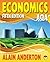AQA A Level Economics Student Book by Anderton, Mr Alain (2008) Paperback