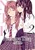 Netsuzou Trap Número 2