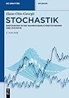 Stochastik (De Gr...
