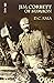 Jim Corbett of Kumaon by D. C Kala (9-Nov-2009) Paperback