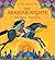 Arabian Nights by Robert Leeson (2015-10-19)