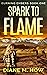 Spark to Flame by Diane M. How