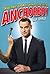 Anchorboy: True Tales from the World of Sportscasting by Onrait, Jay (2014) Paperback