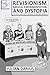 Revisionism, Radical Experimentation, and Dystopia in Keith Giffen's Legion of Super-Heroes by Julian Darius (2012-11-25)