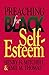 Preaching for Black Self-Esteem by Henry H. Mitchell (1994-10-01)