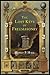 The Lost Keys of Freemasonry: The Legend of Hiram Abiff by Manly P. Hall (July 10,2013)