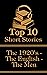The Top 10 Short Stories - ...