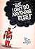 But I Cant Do Anything Else! The Art of Rob Schrab HC by Rob Schrab (21-Apr-2011) Hardcover