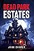 Dead Park Estates
