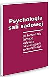Psychologia sali sadowej