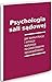 Psychologia sali sadowej