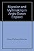 Migration and Mythmaking in Anglo-Saxon England by N Howe (1990-01-10)