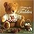 Knitting for Teddies by Catherine Bouquerel (2003-02-01)