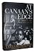 Rare - Taylor Branch AT CANAAN'S EDGE America 1965-68 First Ed HC DJ Civil Rights King [Hardcover] Taylor Branch
