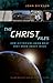 The Christ Files Participant's Guide with DVD: How Historians Know What They Know about Jesus by John Dickson (2011-01-30)