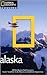 Alaska 2nd (second) edition...