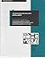 Untracking and College Enro...