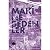 Makine Bedenler - Futurika Uclemesi 3 by Alexander Bard