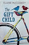 The Gift Child