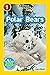 Polar Bears (National Geographic) (Readers)