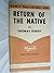 Return of the Native - Hymarx Outline Series