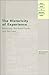 The Historicity of Experience: Modernity, the Avant-Garde, and the Event (Avant-Garde & Modernism Studies) by Krzysztof Ziarek (2001-08-30)