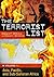 The Terrorist List [5 volumes] (Praeger Security International) by Edward F. Mickolus (2011-01-12)