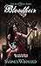 Bloodheir (Bloodborn #5)