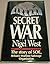 Secret War: Story of S.O.E. (Teach Yourself) by Nigel West (1993-02-18)