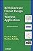 RF / Microwave Circuit Design for Wireless Applications by Ulrich L. Rohde