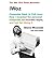 [(iWoz: Computer Geek to Cult Icon )] [Author: Steve Wozniak] [Nov-2007]